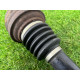 Привод (трансмиссия) Volkswagen Touareg NF 2011 3.6 7P0501201G