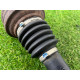 Привод (трансмиссия) Volkswagen Touareg NF 2011 3.6 7P0501201G