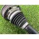 Привод (трансмиссия) AUDI A7 4G 2013 3.0 CGXB 8R0501203C