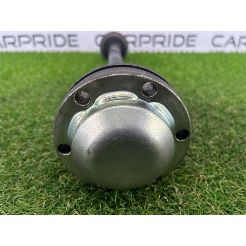 Привод (трансмиссия) AUDI A7 4G 2013 3.0 CGXB 8R0501203C