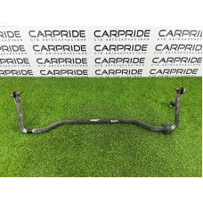 Стабилизатор