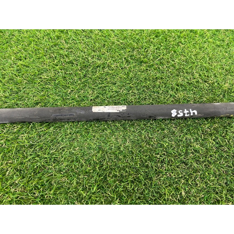 Стабилизатор (подвеска) BMW X5 E70 2008 4.8 N62/TU 33556783041