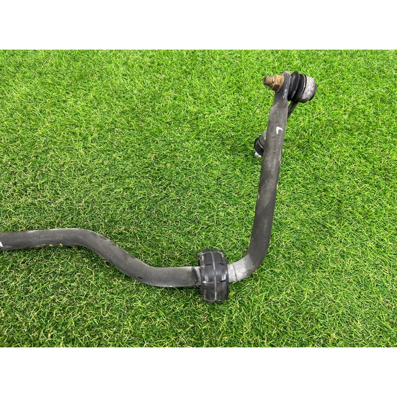 Стабилизатор (подвеска) BMW X5 E70 2008 4.8 N62/TU 33556783041