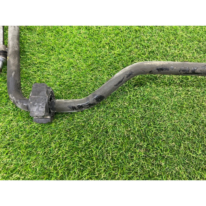 Стабилизатор (подвеска) BMW X5 E70 2008 4.8 N62/TU 33556783041