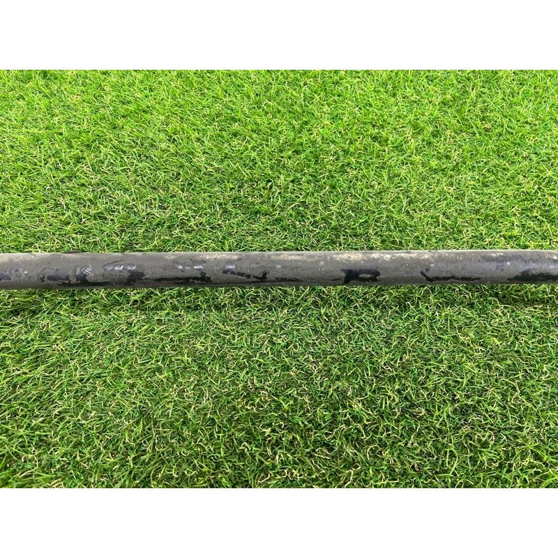 Стабилизатор (подвеска) BMW X5 E70 2008 4.8 N62/TU 33556783041