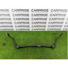 Стабилизатор