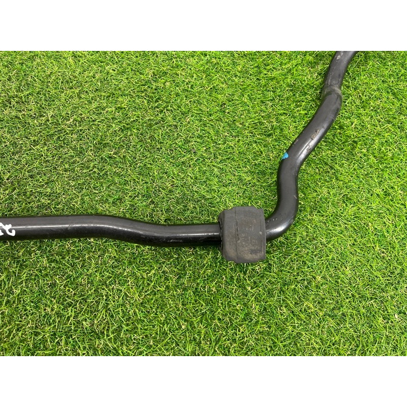 Стабилизатор (подвеска) BMW X5 E70 2012 3.0 N55 31356774737