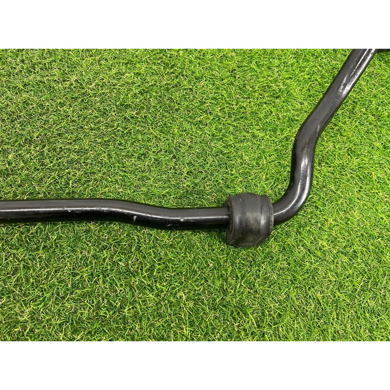 Стабилизатор (подвеска) BMW X5 E70 2012 3.0 N55 31356774737