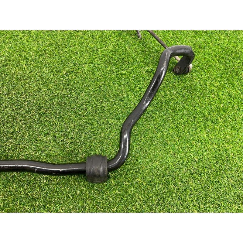 Стабилизатор (подвеска) BMW X5 E70 2012 3.0 N55 31356774737