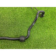 Стабилизатор (подвеска) BMW X5 E70 2012 3.0 N55 31356774737