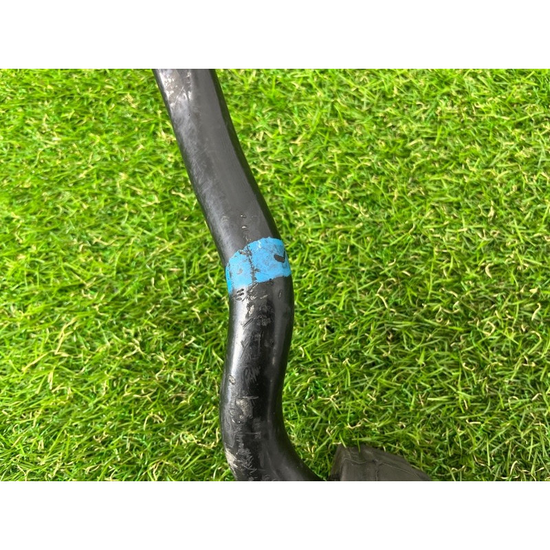 Стабилизатор (подвеска) BMW X5 E70 2012 3.0 N55 31356774737