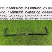 Стабілізатор