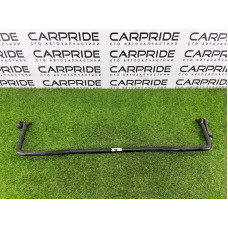 Стабилизатор