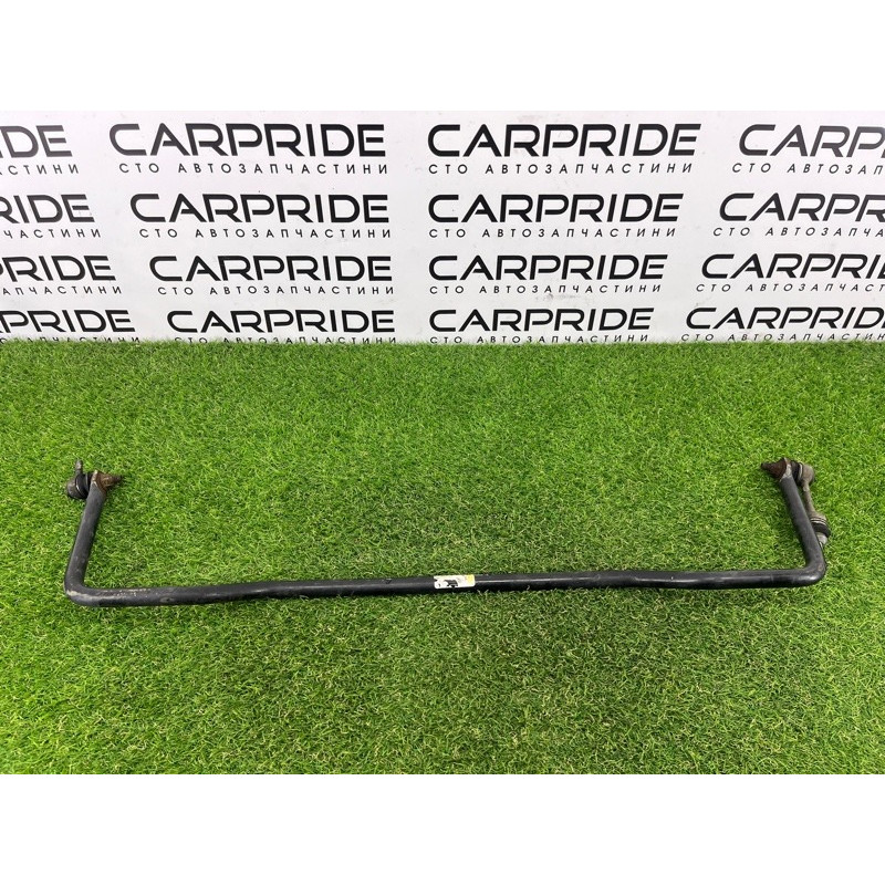 Стабилизатор (подвеска) BMW X5 E70 2012 3.0 N55 33556783041