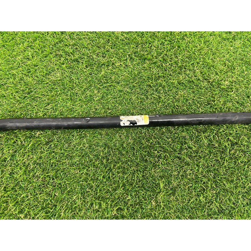 Стабилизатор (подвеска) BMW X5 E70 2012 3.0 N55 33556783041