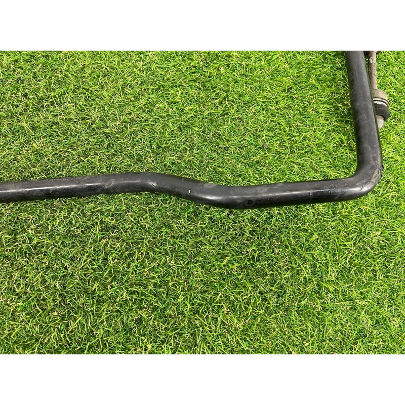 Стабилизатор (подвеска) BMW X5 E70 2012 3.0 N55 33556783041