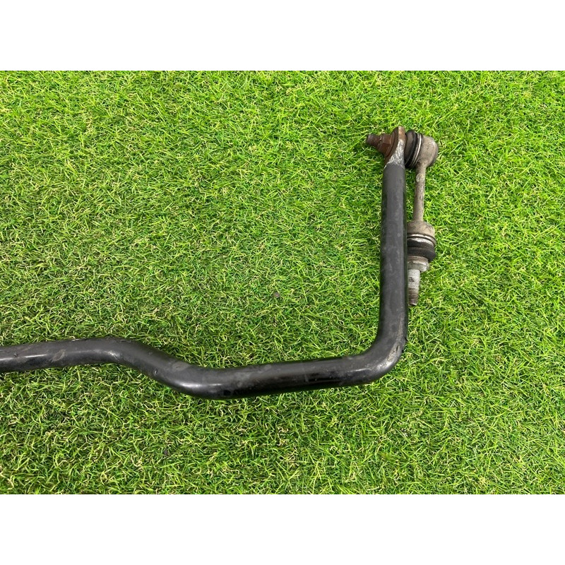 Стабилизатор (подвеска) BMW X5 E70 2012 3.0 N55 33556783041