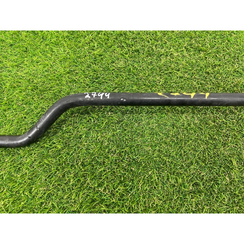 Стабилизатор (подвеска) BMW X5 E70 2012 3.0 N55 33556783041