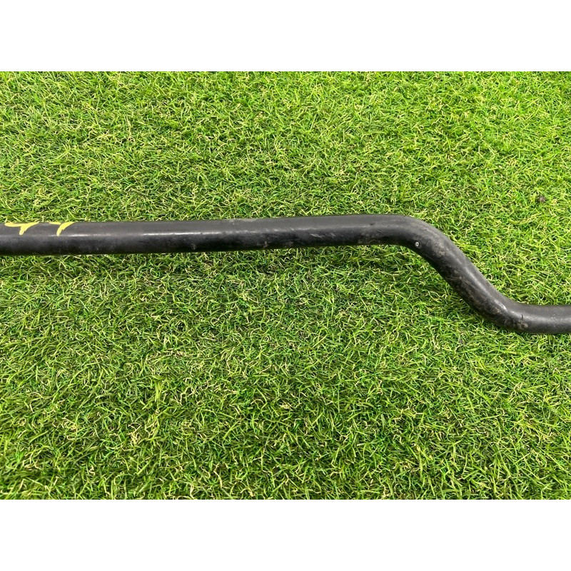 Стабилизатор (подвеска) BMW X5 E70 2012 3.0 N55 33556783041