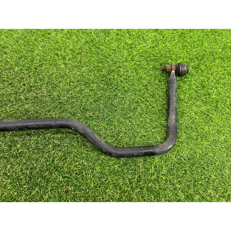 Стабилизатор (подвеска) BMW X5 E70 2012 3.0 N55 33556783041