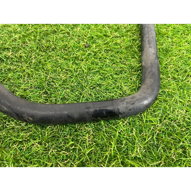 Стабилизатор (подвеска) BMW X5 E70 2012 3.0 N55 33556783041