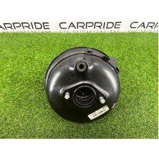 Вакуумный усилитель тормозов