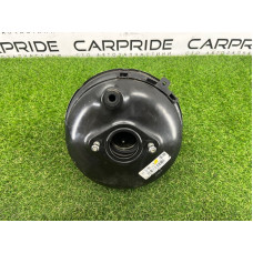 Вакуумный усилитель тормозов