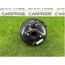 Вакуумный усилитель тормозов