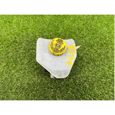 Главный тормозной цилиндр