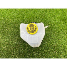 Главный тормозной цилиндр