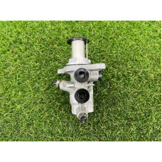 Главный тормозной цилиндр