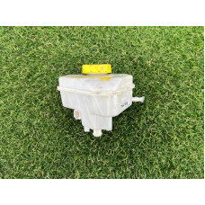 Бачок тормозной жидкости