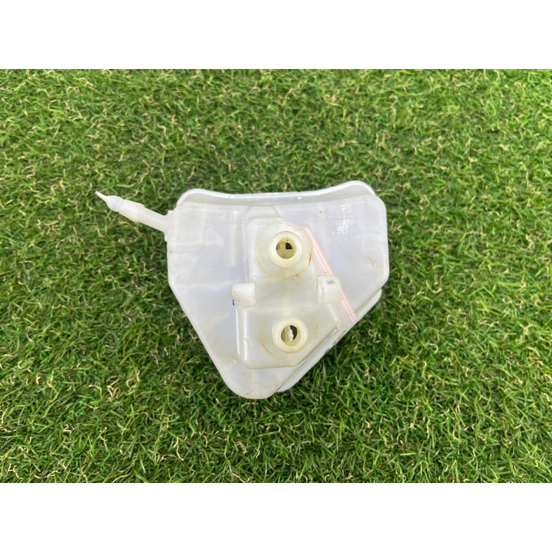 Бачок тормозной жидкости (тормозная система) PORSCHE CAYENNE 958 2013 3.6 95835511300