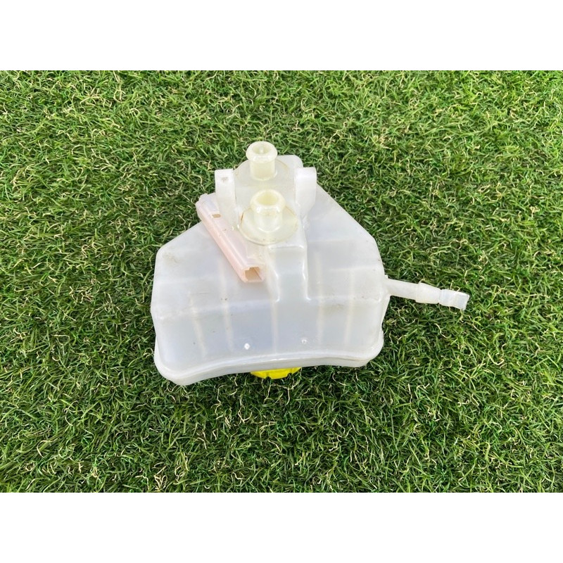 Бачок тормозной жидкости (тормозная система) PORSCHE CAYENNE 958 2013 3.6 95835511300