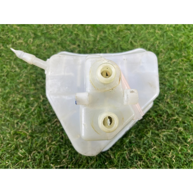 Бачок тормозной жидкости (тормозная система) PORSCHE CAYENNE 958 2013 3.6 95835511300