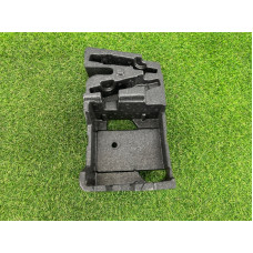 Ящик для інструментів