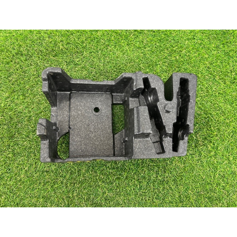 Ящик для инструментов (аксессуары) PORSCHE CAYENNE 958 2012 4.8 95872110400