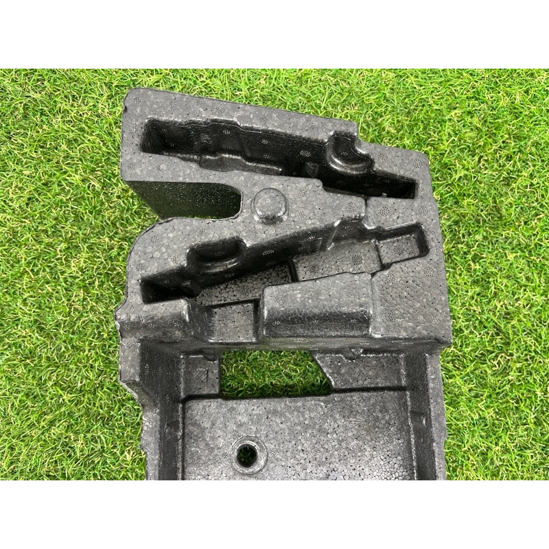 Ящик для инструментов (аксессуары) PORSCHE CAYENNE 958 2012 4.8 95872110400