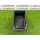 Підставка акумулятора (кузов і елементи) PORSCHE CAYENNE 958 2012 4.8 95850415100