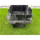 Підставка акумулятора (кузов і елементи) PORSCHE CAYENNE 958 2012 4.8 95850415100