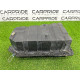 Підставка акумулятора (кузов і елементи) PORSCHE CAYENNE 958 2012 4.8 95850415100