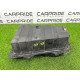 Підставка акумулятора (кузов і елементи) PORSCHE CAYENNE 958 2012 4.8 95850415100