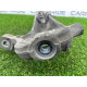 Поворотный кулак (подвеска) PORSCHE CAYENNE 958 2013 3.6 95834115500