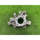 Цапфа подвески (подвеска) Volkswagen Touareg NF 2012 3.6 7P0505435B