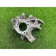 Цапфа подвески (подвеска) Volkswagen Touareg NF 2012 3.6 7P0505435B