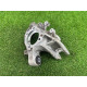 Цапфа подвески (подвеска) Volkswagen Touareg NF 2012 3.6 7P0505435B