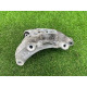 Цапфа подвески (подвеска) Volkswagen Touareg NF 2012 3.6 7P0505435B