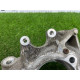 Цапфа подвески (подвеска) Volkswagen Touareg NF 2012 3.6 7P0505435B