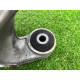 Цапфа подвески (подвеска) Volkswagen Touareg NF 2012 3.6 7P0505435B