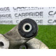 Цапфа подвески (подвеска) Volkswagen Touareg NF 2012 3.6 7P0505435B